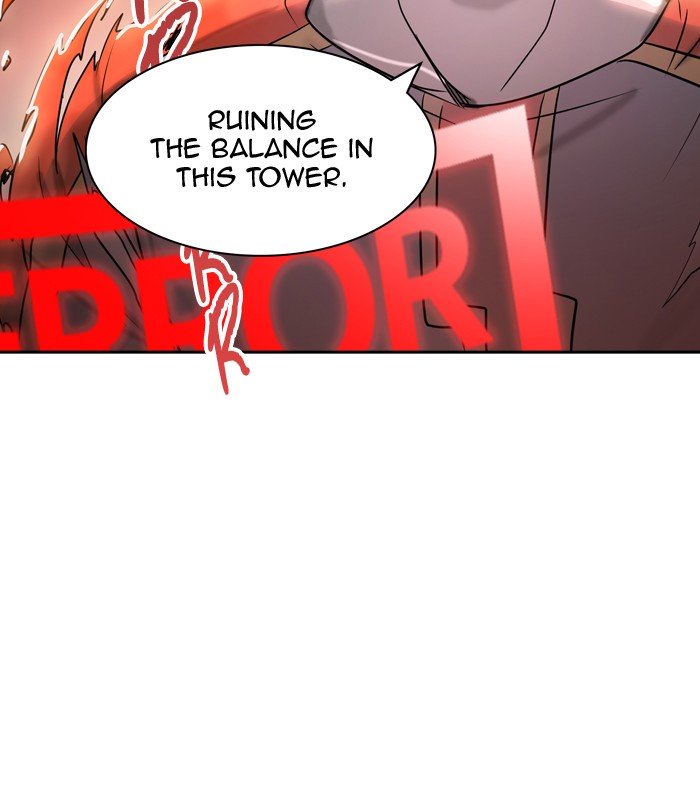 Tower of God, Chapter 384 image 85